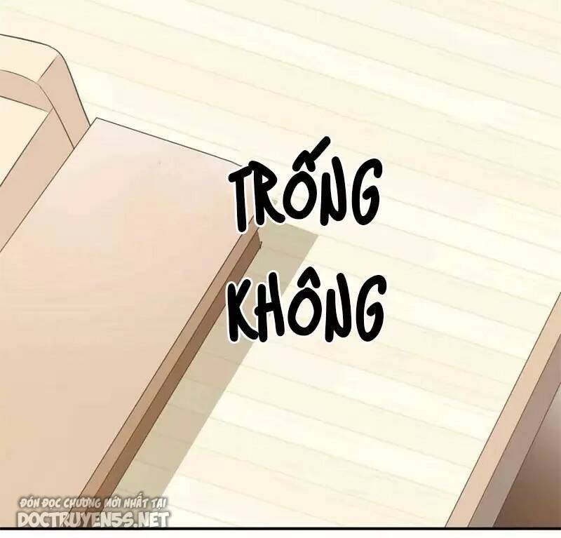 Phim Giả Làm Thật Chapter 105 - Trang 2