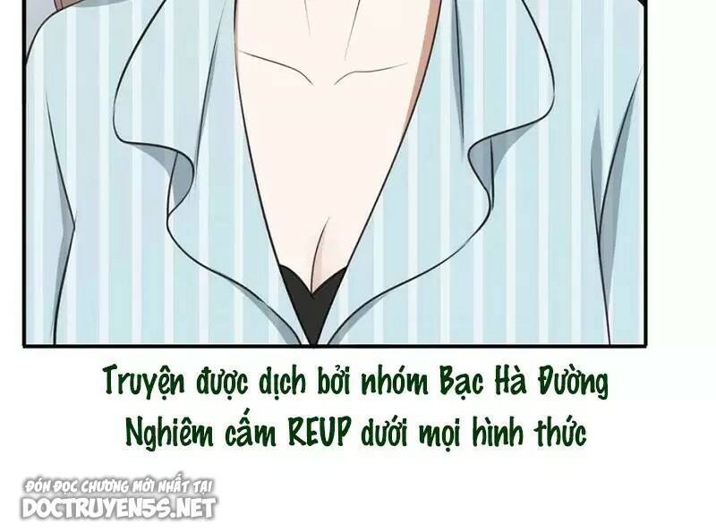 Phim Giả Làm Thật Chapter 105 - Trang 2