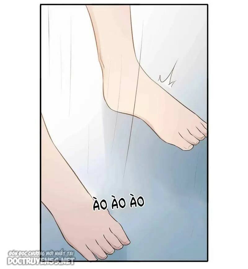 Phim Giả Làm Thật Chapter 105 - Trang 2