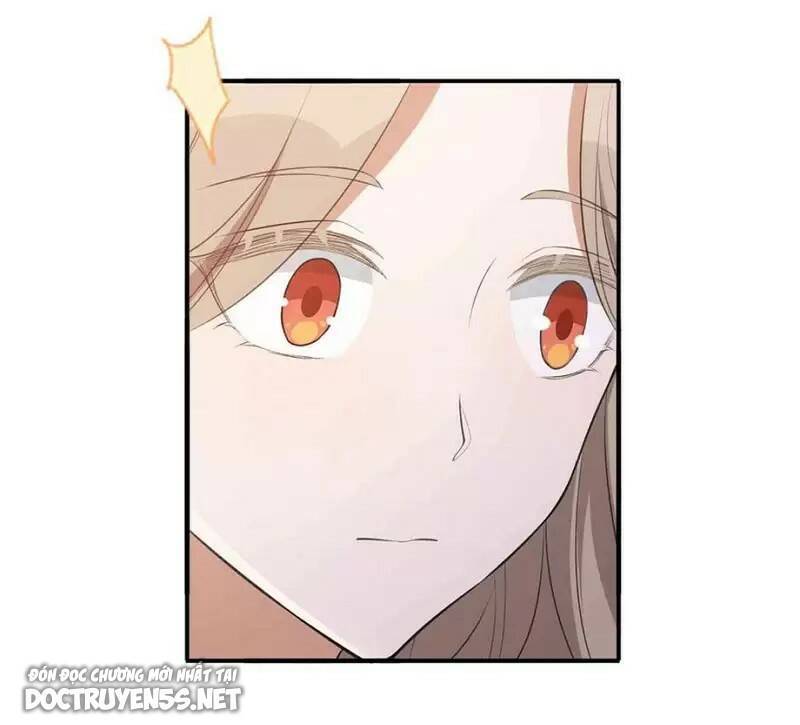 Phim Giả Làm Thật Chapter 105 - Trang 2