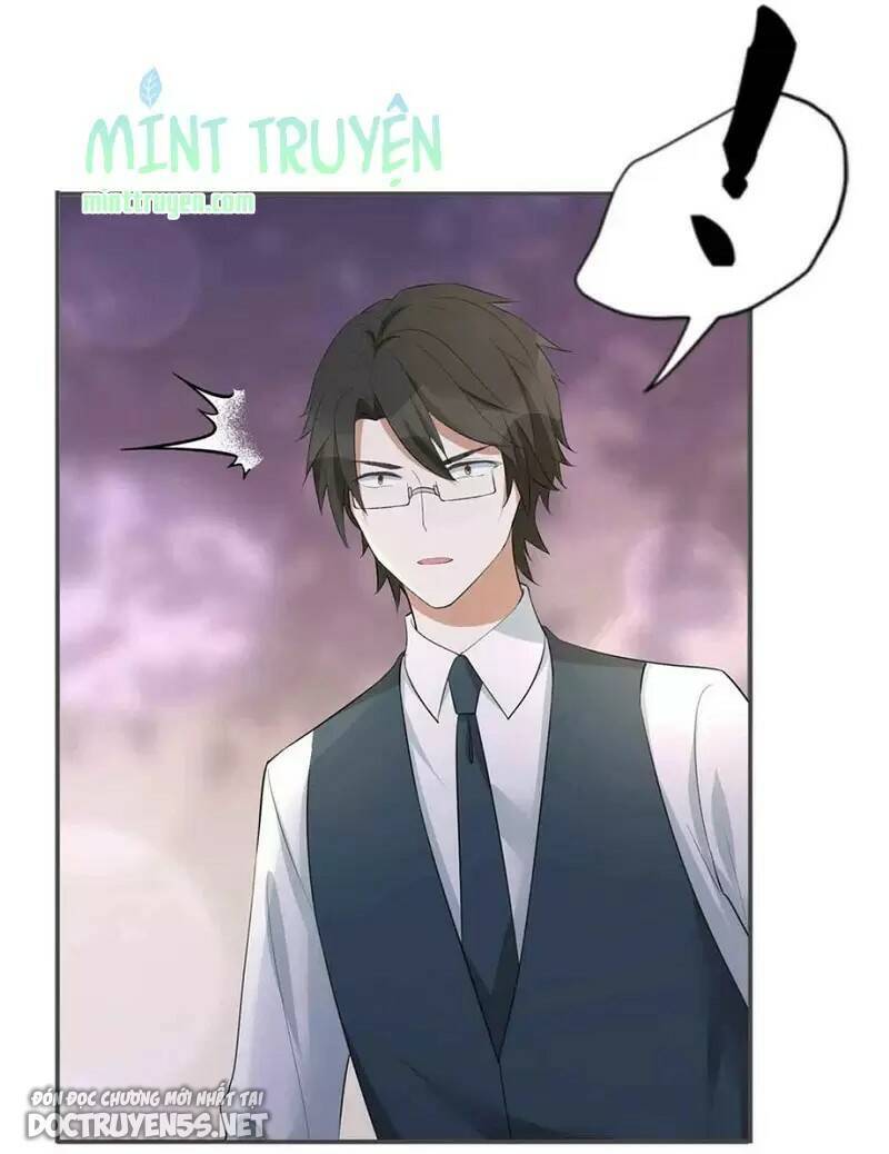 Phim Giả Làm Thật Chapter 105 - Trang 2