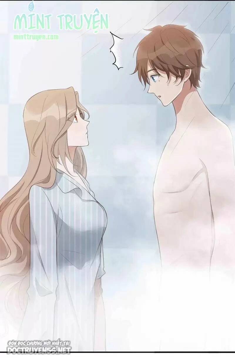 Phim Giả Làm Thật Chapter 105 - Trang 2