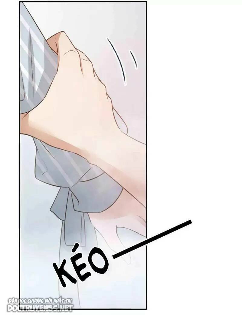 Phim Giả Làm Thật Chapter 105 - Trang 2