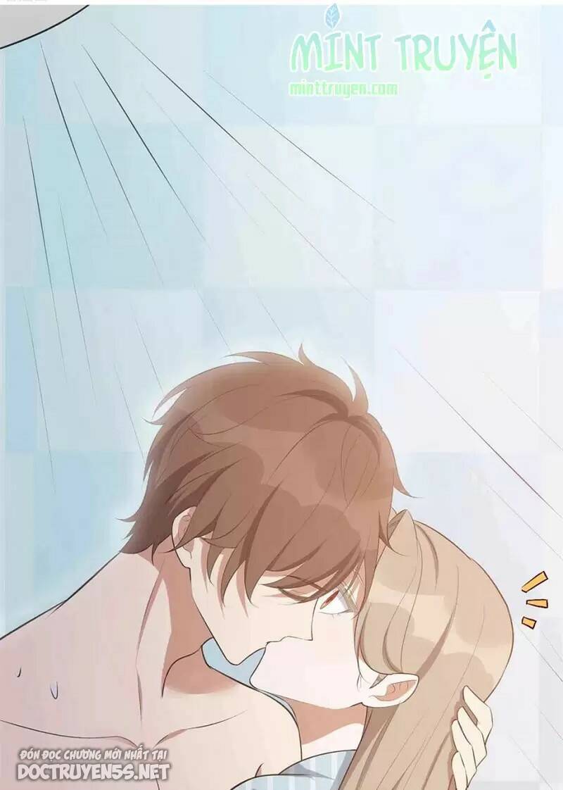 Phim Giả Làm Thật Chapter 105 - Trang 2