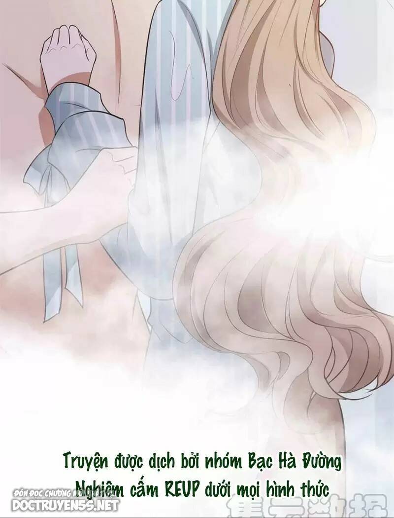 Phim Giả Làm Thật Chapter 105 - Trang 2