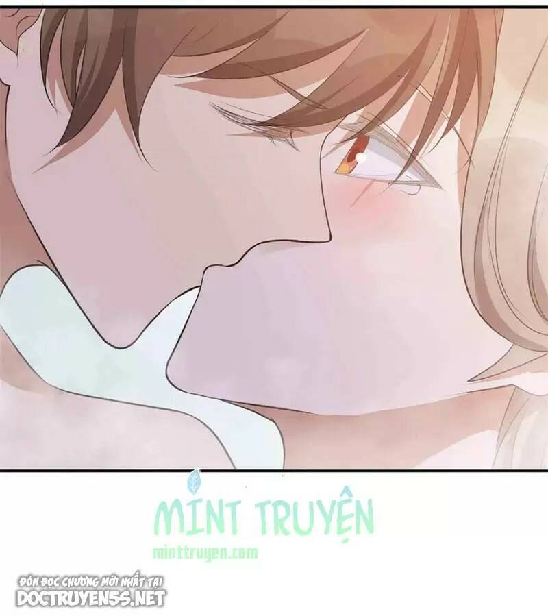 Phim Giả Làm Thật Chapter 105 - Trang 2