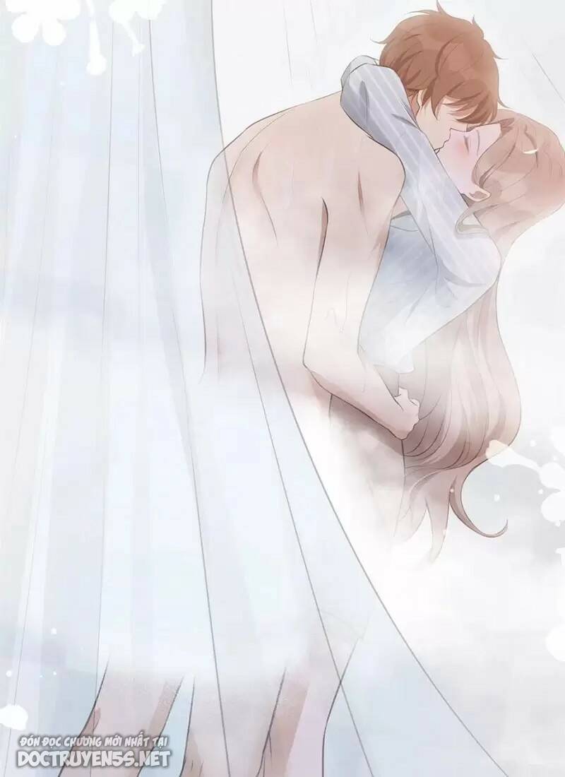 Phim Giả Làm Thật Chapter 105 - Trang 2