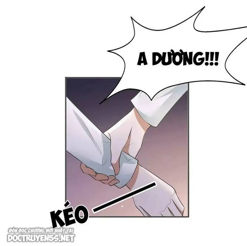 Phim Giả Làm Thật Chapter 105 - Trang 2