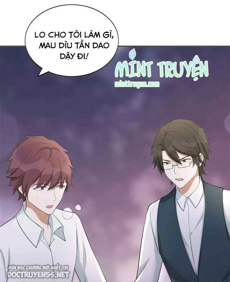 Phim Giả Làm Thật Chapter 105 - Trang 2