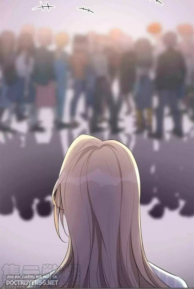 Phim Giả Làm Thật Chapter 105 - Trang 2