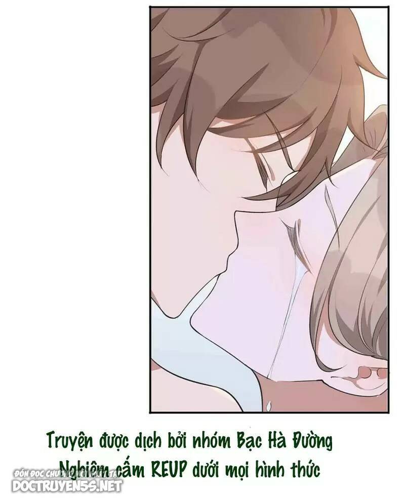 Phim Giả Làm Thật Chapter 106 - Trang 2