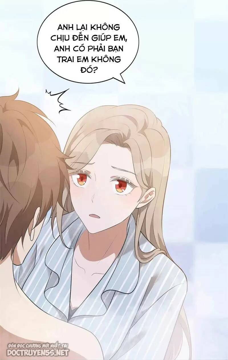 Phim Giả Làm Thật Chapter 106 - Trang 2