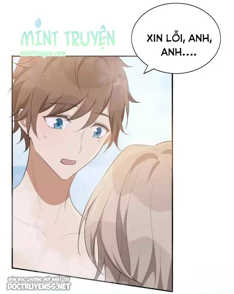 Phim Giả Làm Thật Chapter 106 - Trang 2