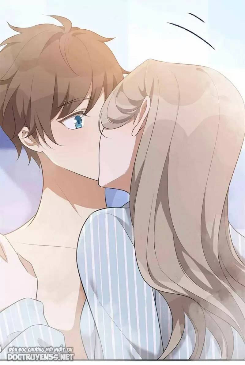 Phim Giả Làm Thật Chapter 106 - Trang 2