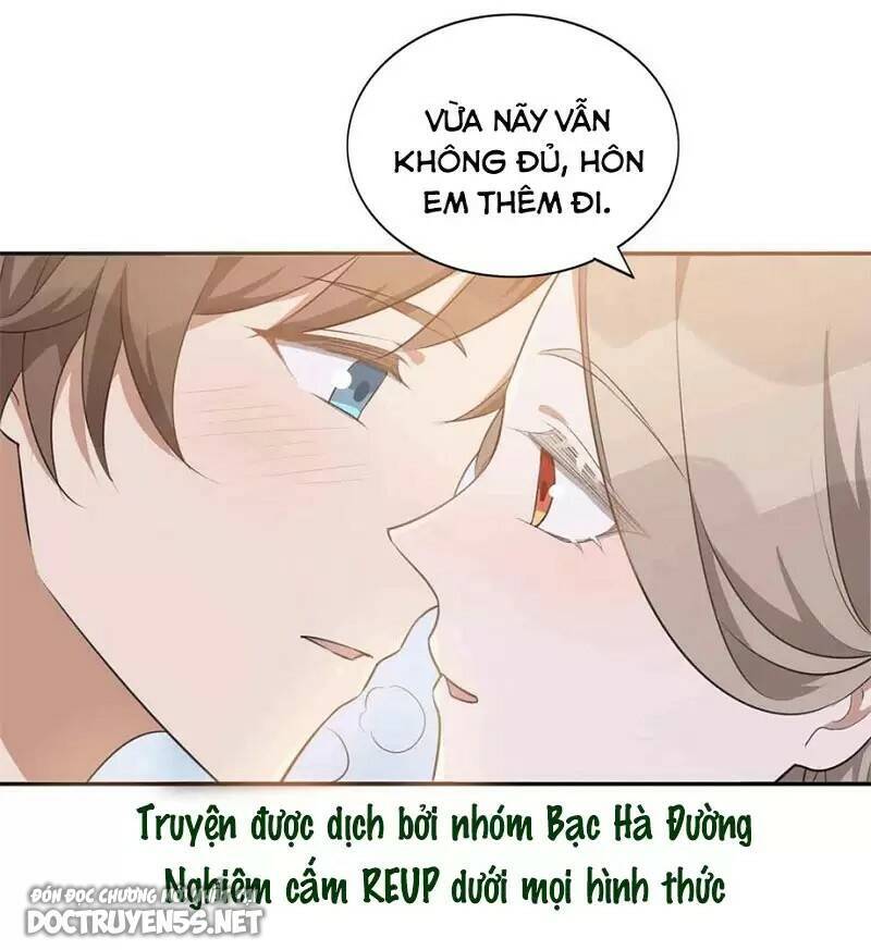 Phim Giả Làm Thật Chapter 106 - Trang 2
