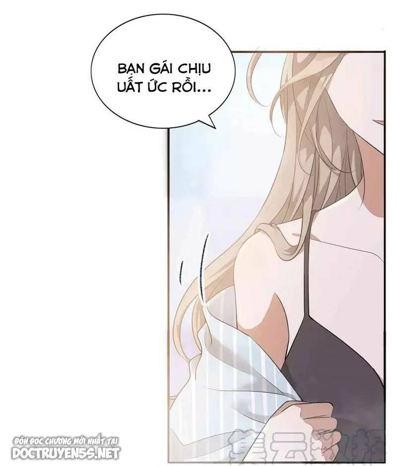 Phim Giả Làm Thật Chapter 106 - Trang 2