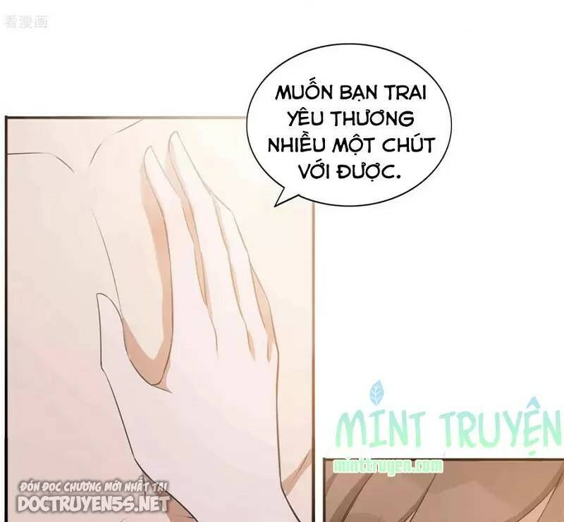 Phim Giả Làm Thật Chapter 106 - Trang 2