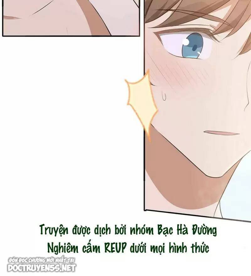 Phim Giả Làm Thật Chapter 106 - Trang 2