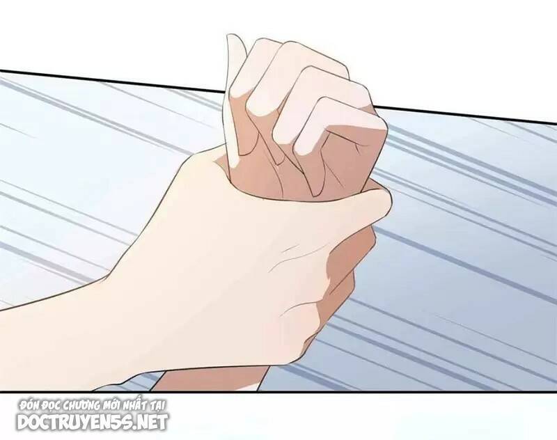 Phim Giả Làm Thật Chapter 106 - Trang 2