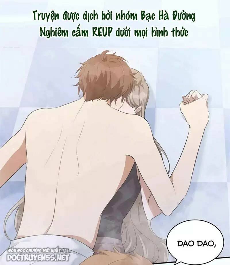 Phim Giả Làm Thật Chapter 106 - Trang 2