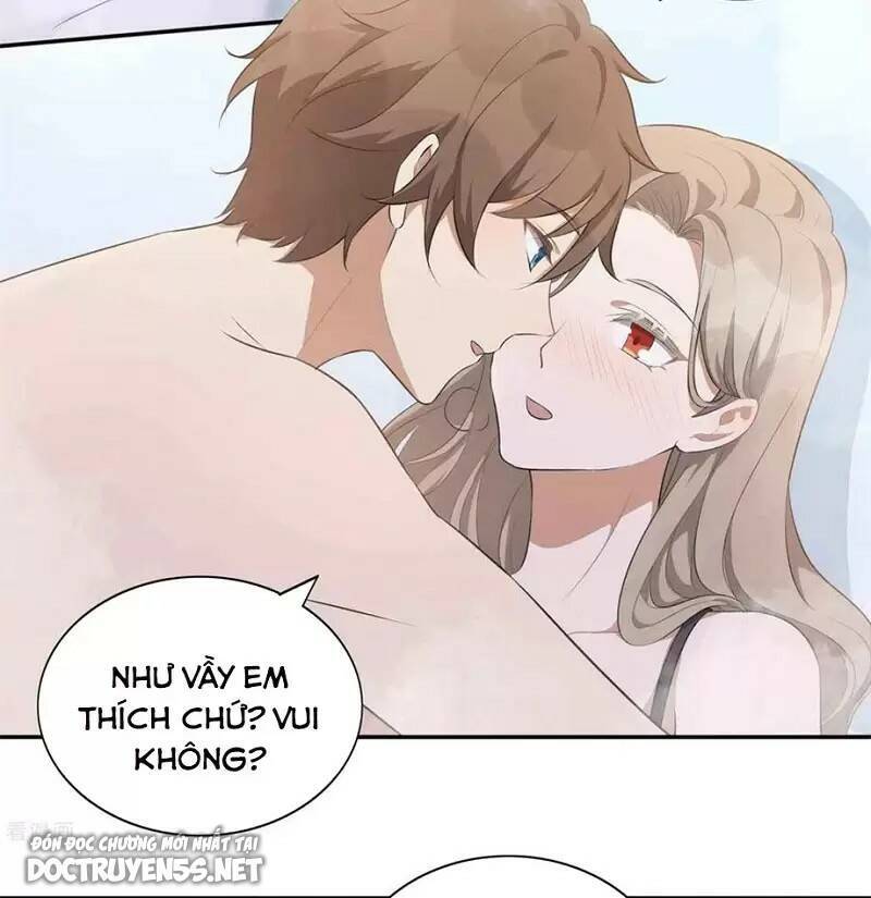 Phim Giả Làm Thật Chapter 106 - Trang 2