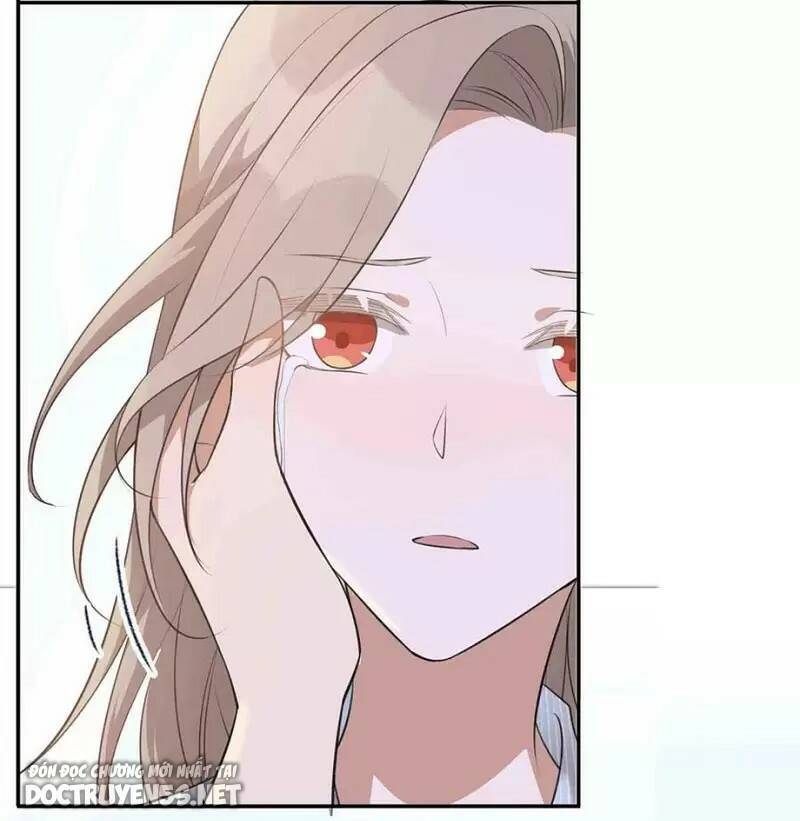 Phim Giả Làm Thật Chapter 106 - Trang 2