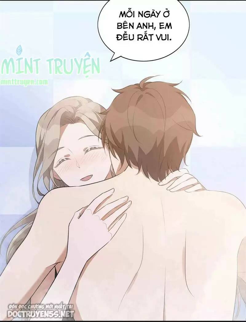 Phim Giả Làm Thật Chapter 106 - Trang 2