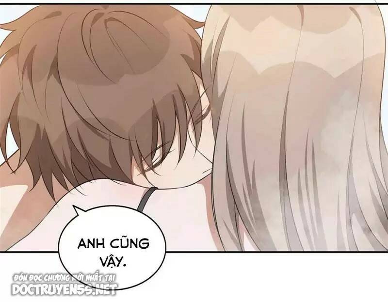 Phim Giả Làm Thật Chapter 106 - Trang 2
