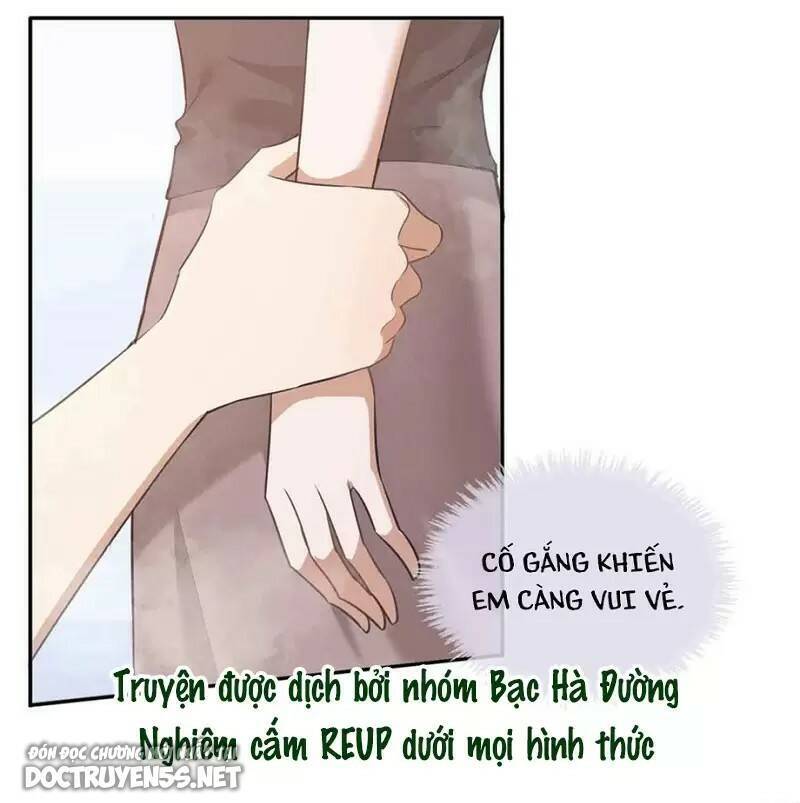 Phim Giả Làm Thật Chapter 106 - Trang 2