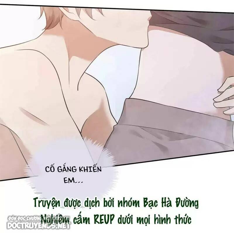 Phim Giả Làm Thật Chapter 106 - Trang 2
