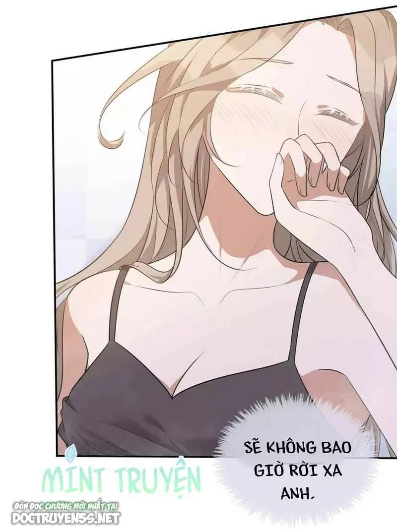 Phim Giả Làm Thật Chapter 106 - Trang 2