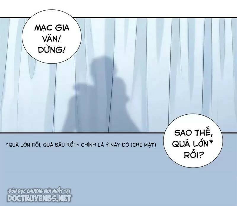 Phim Giả Làm Thật Chapter 106 - Trang 2