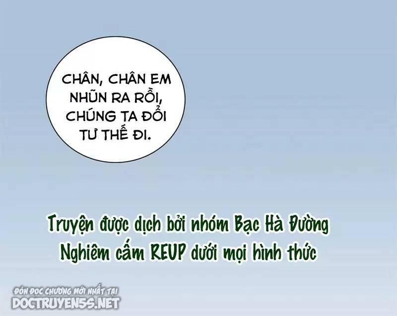 Phim Giả Làm Thật Chapter 106 - Trang 2