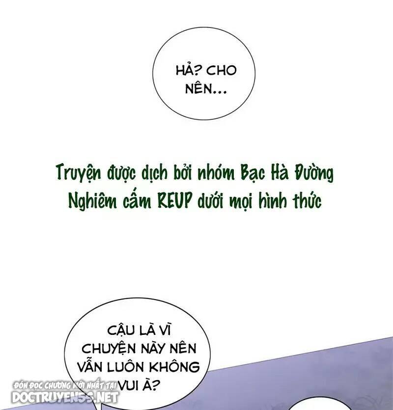 Phim Giả Làm Thật Chapter 106 - Trang 2