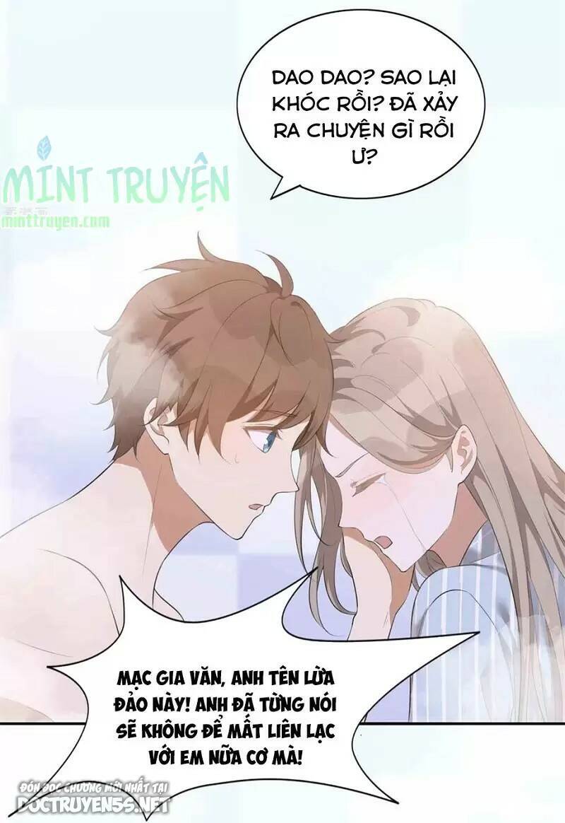 Phim Giả Làm Thật Chapter 106 - Trang 2