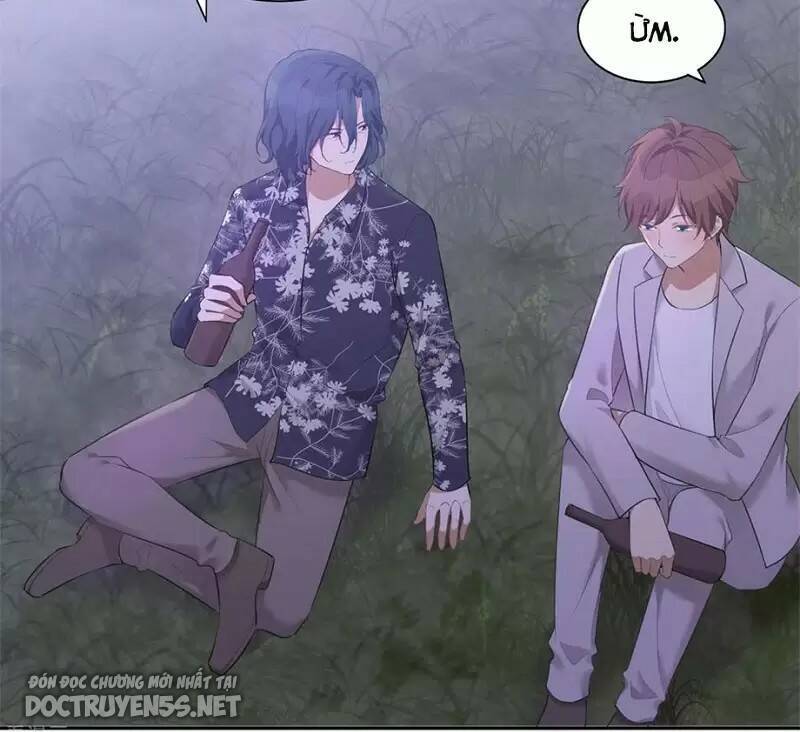 Phim Giả Làm Thật Chapter 106 - Trang 2