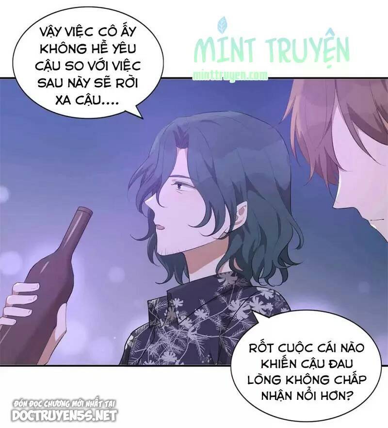 Phim Giả Làm Thật Chapter 106 - Trang 2