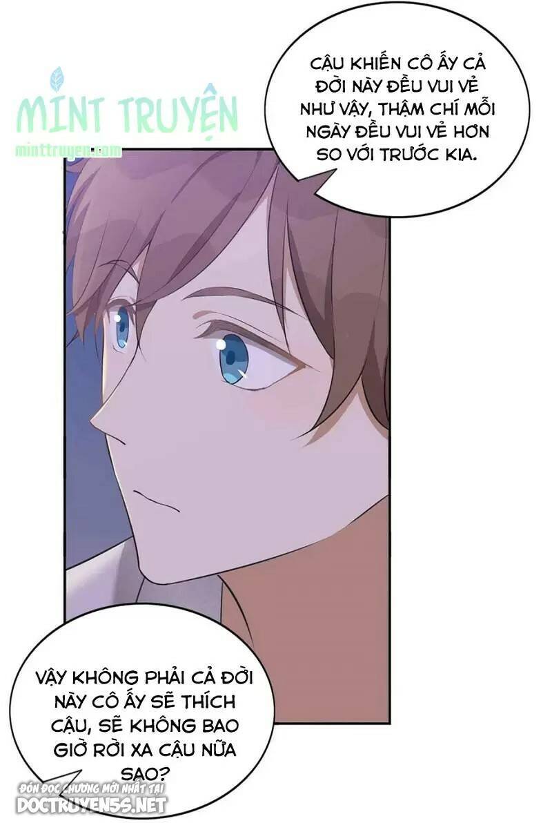 Phim Giả Làm Thật Chapter 106 - Trang 2