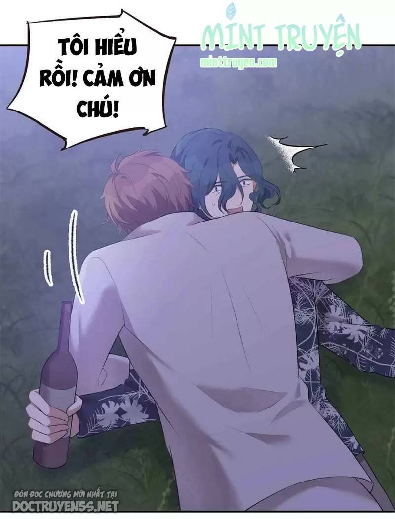 Phim Giả Làm Thật Chapter 106 - Trang 2