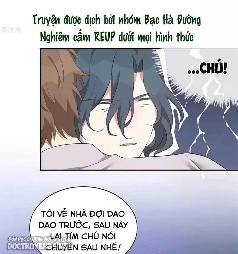 Phim Giả Làm Thật Chapter 106 - Trang 2