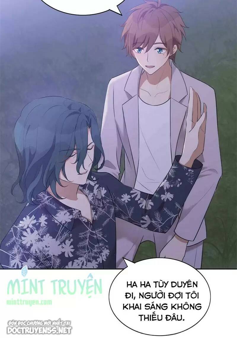 Phim Giả Làm Thật Chapter 106 - Trang 2