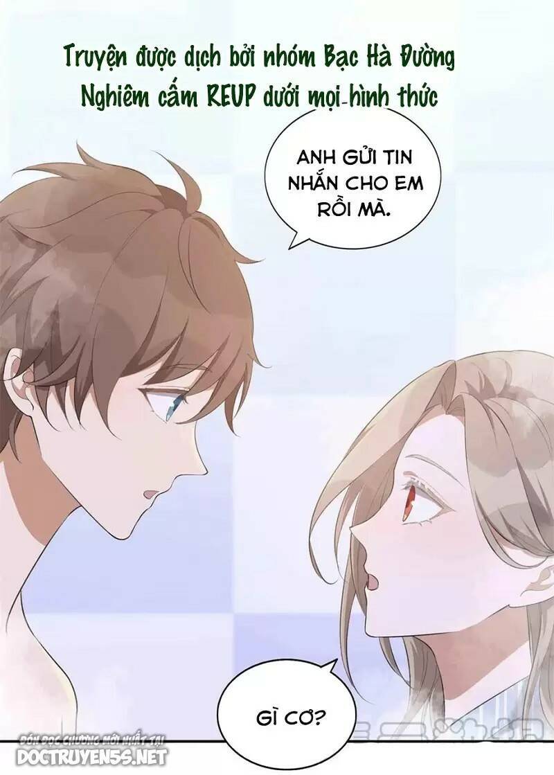 Phim Giả Làm Thật Chapter 106 - Trang 2