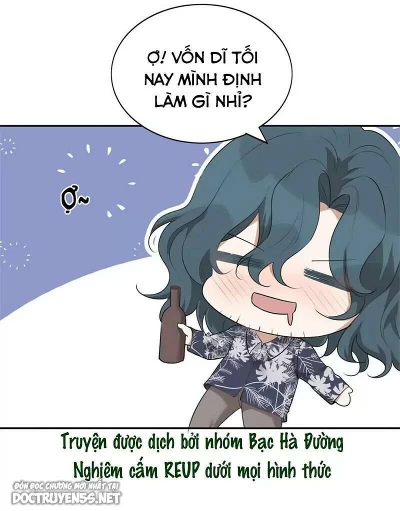 Phim Giả Làm Thật Chapter 106 - Trang 2