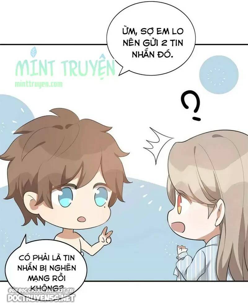 Phim Giả Làm Thật Chapter 106 - Trang 2