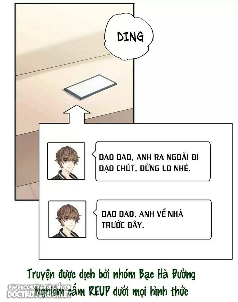 Phim Giả Làm Thật Chapter 106 - Trang 2