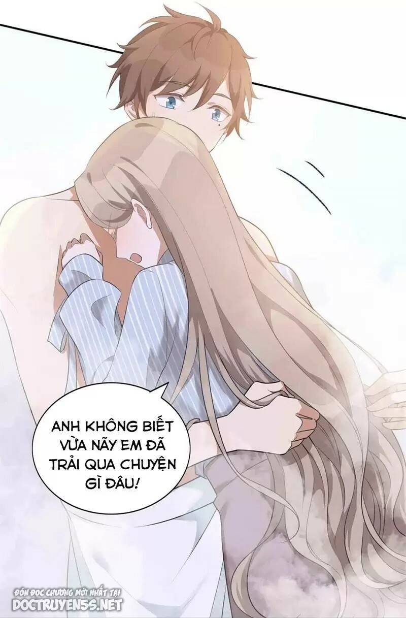 Phim Giả Làm Thật Chapter 106 - Trang 2