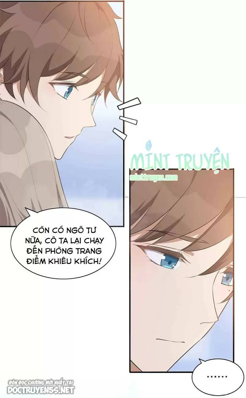 Phim Giả Làm Thật Chapter 106 - Trang 2