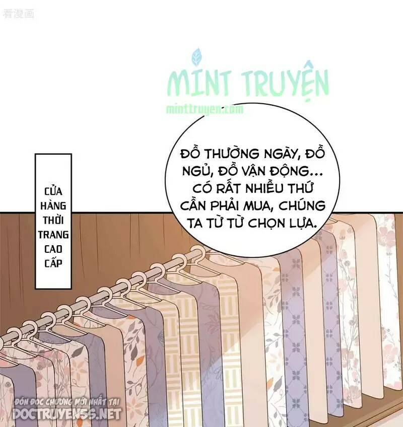 Phim Giả Làm Thật Chapter 107 - Trang 2