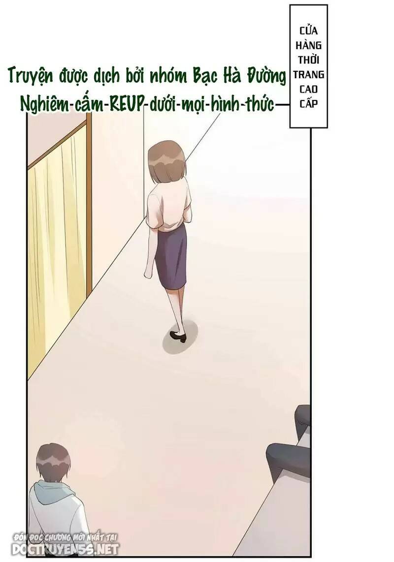 Phim Giả Làm Thật Chapter 107 - Trang 2