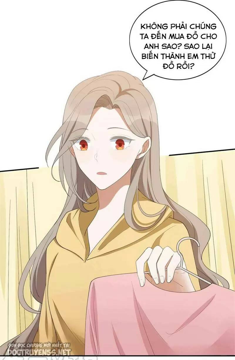 Phim Giả Làm Thật Chapter 107 - Trang 2